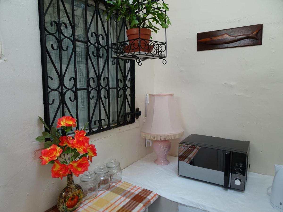 Guest house Charles